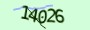 validcode